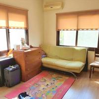 Other in Republic of Cyprus, Lima, 235 sq.m.