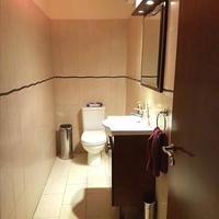 Other in Republic of Cyprus, Lima, 235 sq.m.