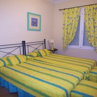 Вилла в Испании, Балеарские Острова, Пальма, 600 кв.м.