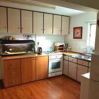 Other in Republic of Cyprus, Lima, 235 sq.m.