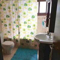 Other in Republic of Cyprus, Lima, 235 sq.m.