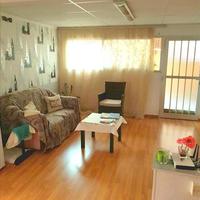 Other in Republic of Cyprus, Lima, 235 sq.m.