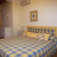 Вилла в Испании, Балеарские Острова, Пальма, 600 кв.м.