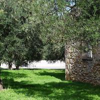 Земельный участок в Греции, Крит, Ханья