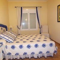 Вилла в Испании, Балеарские Острова, Пальма, 600 кв.м.