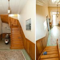 Other in Greece, Central Greece, Center, 430 sq.m.