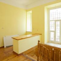 Other in Greece, Central Greece, Center, 430 sq.m.