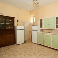 Other in Greece, Central Greece, Center, 430 sq.m.