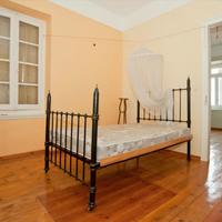 Other in Greece, Central Greece, Center, 430 sq.m.