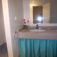 Вилла в Испании, Балеарские Острова, Пальма, 600 кв.м.