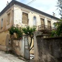 Other in Greece, Central Greece, Center, 430 sq.m.