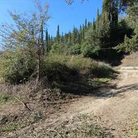 Land plot in Greece, Ionian Islands