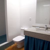 Вилла в Испании, Балеарские Острова, Пальма, 600 кв.м.