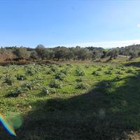 Земельный участок в Греции, Ионические острова