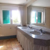 Вилла в Испании, Балеарские Острова, Пальма, 600 кв.м.