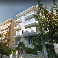 Flat in Greece, Attica, Athens, 85 sq.m.
