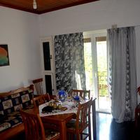 Flat in Greece, Attica, Athens, 57 sq.m.
