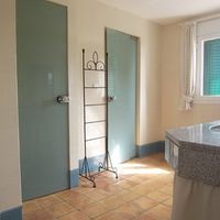 Вилла в Испании, Балеарские Острова, Пальма, 600 кв.м.