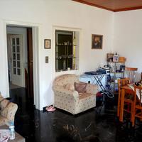 Flat in Greece, Attica, Athens, 80 sq.m.