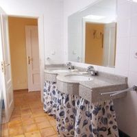 Вилла в Испании, Балеарские Острова, Пальма, 600 кв.м.