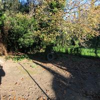 Land plot in Greece, Ionian Islands