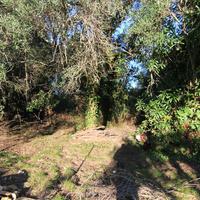 Land plot in Greece, Ionian Islands