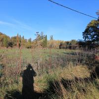 Land plot in Greece, Ionian Islands