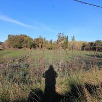 Land plot in Greece, Ionian Islands