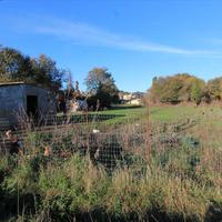 Land plot in Greece, Ionian Islands