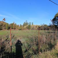 Land plot in Greece, Ionian Islands