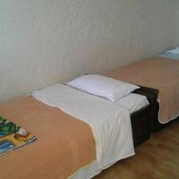 Отель (гостиница) в Греции, Крит, Ираклион, 1300 кв.м.