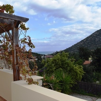 Other in Greece, Crete, 116 sq.m.