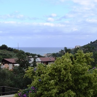 Other in Greece, Crete, 116 sq.m.