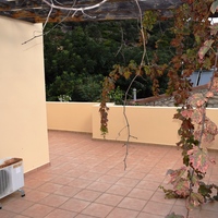 Other in Greece, Crete, 116 sq.m.