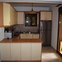 Other in Greece, Crete, 116 sq.m.