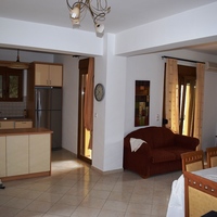 Other in Greece, Crete, 116 sq.m.