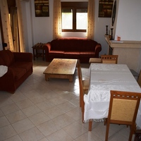 Other in Greece, Crete, 116 sq.m.