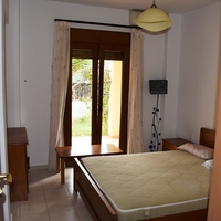 Other in Greece, Crete, 116 sq.m.