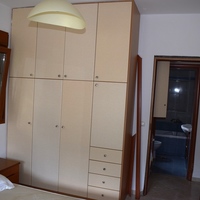 Other in Greece, Crete, 116 sq.m.