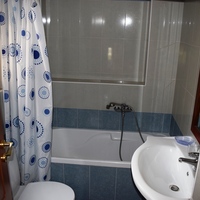 Other in Greece, Crete, 116 sq.m.