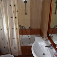 Other in Greece, Crete, 116 sq.m.