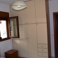 Other in Greece, Crete, 116 sq.m.