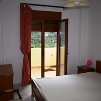 Other in Greece, Crete, 116 sq.m.