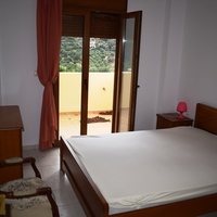 Other in Greece, Crete, 116 sq.m.