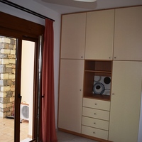 Other in Greece, Crete, 116 sq.m.