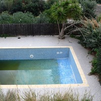 Other in Greece, Crete, 116 sq.m.