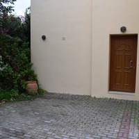 Other in Greece, Crete, 116 sq.m.