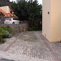 Other in Greece, Crete, 116 sq.m.