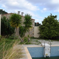 Other in Greece, Crete, 116 sq.m.