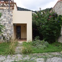 Other in Greece, Crete, 116 sq.m.
